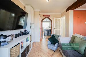 Photo 16- click for photo gallery